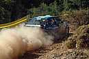 Acropolis Rally 2006
