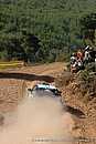 Acropolis Rally 2006