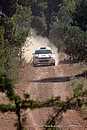 Acropolis Rally 2006