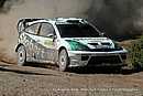 Acropolis Rally 2006