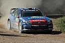 Acropolis Rally 2006