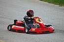 GoKart