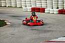 GoKart