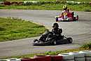 GoKart