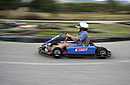 GoKart