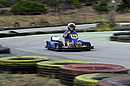 GoKart