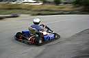 GoKart