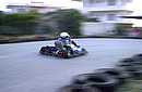 GoKart