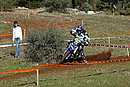 Enduro Attica Cup