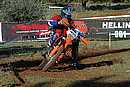 Enduro Attica Cup