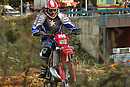 Enduro Attica Cup