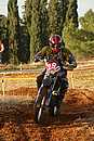 Enduro Attica Cup