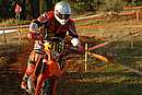Enduro Attica Cup