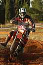 Enduro Attica Cup