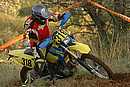 Enduro Attica Cup