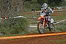 Enduro Attica Cup