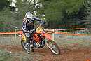 Enduro Attica Cup