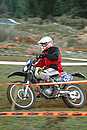 Enduro Attica Cup