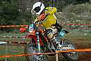 Enduro Attica Cup