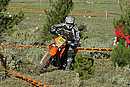 Enduro Attica Cup