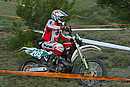 Enduro Attica Cup
