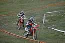 Enduro Attica Cup
