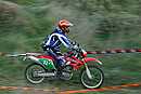 Enduro Attica Cup