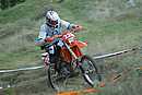 Enduro Attica Cup