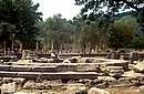 ANCIENT OLYMPIA