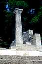 ANCIENT OLYMPIA