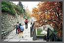 Images from Pelion
?ceeina?oeeao aeeuiao