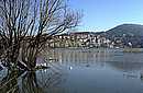 Kastoria