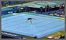 Gymnastic - Olympic Games Athens 2004